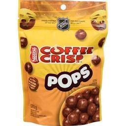 Product thumb gallery 229635434