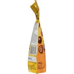 Product thumb gallery 36692085