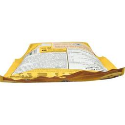 Product thumb gallery 498697316