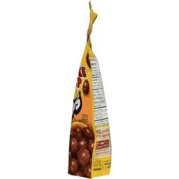 Product thumb gallery 439929965