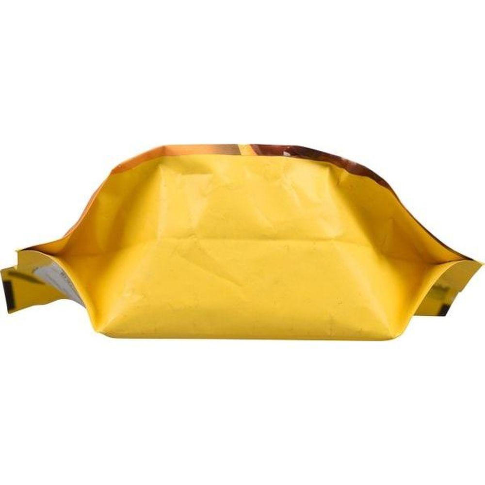 Product gallery 228024149