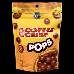 Product thumb gallery 694771168