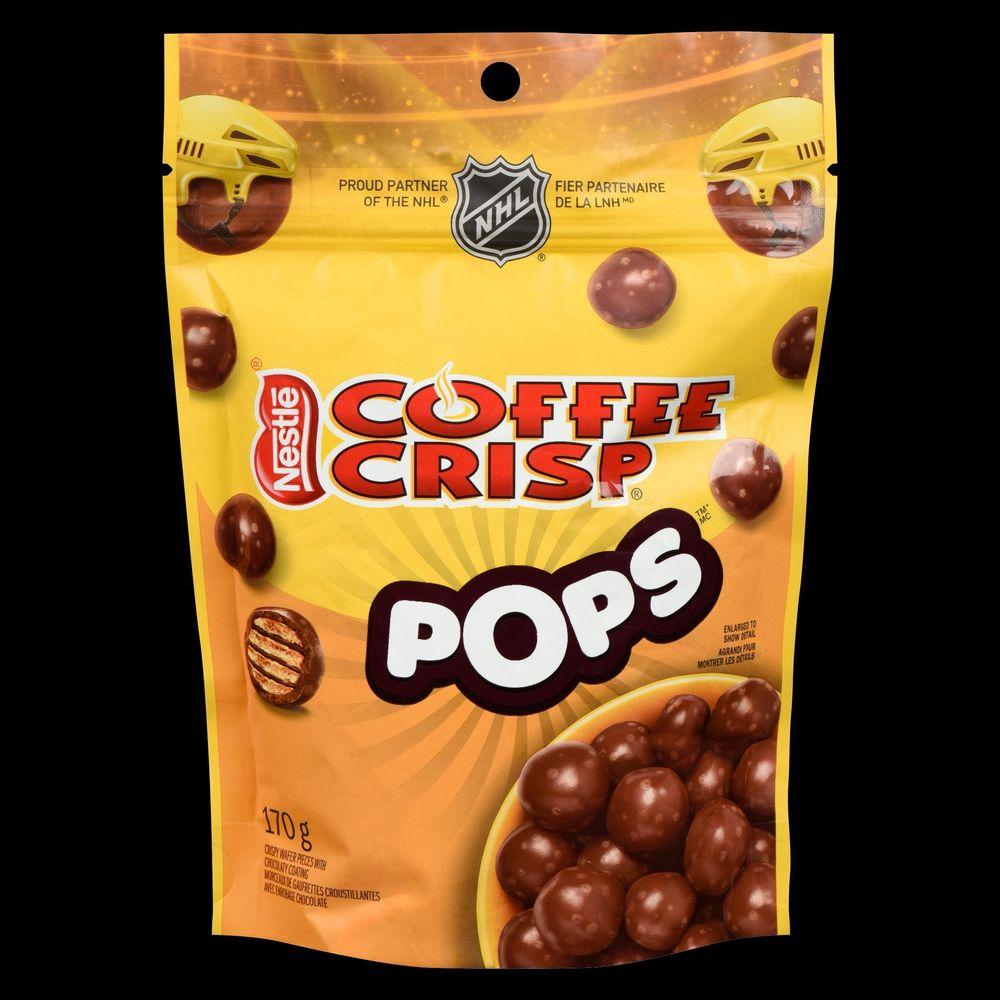 Product gallery 694771168