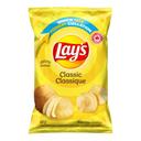 Regular Potato Chips