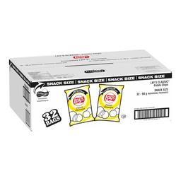 Product thumb gallery 474327521