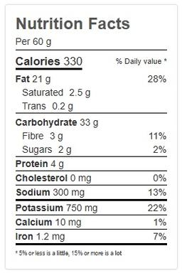 Product thumb gallery 19190938