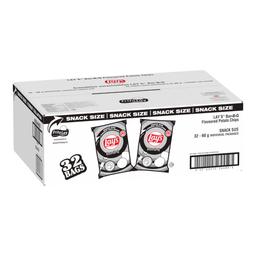 Product thumb gallery 412732509