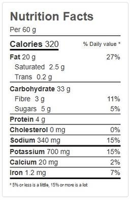 Product thumb gallery 439179692