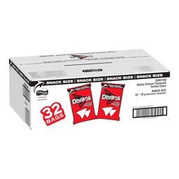 Product thumb gallery 944661784