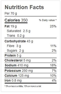 Product thumb gallery 885953165