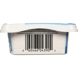 Product thumb gallery 833012906