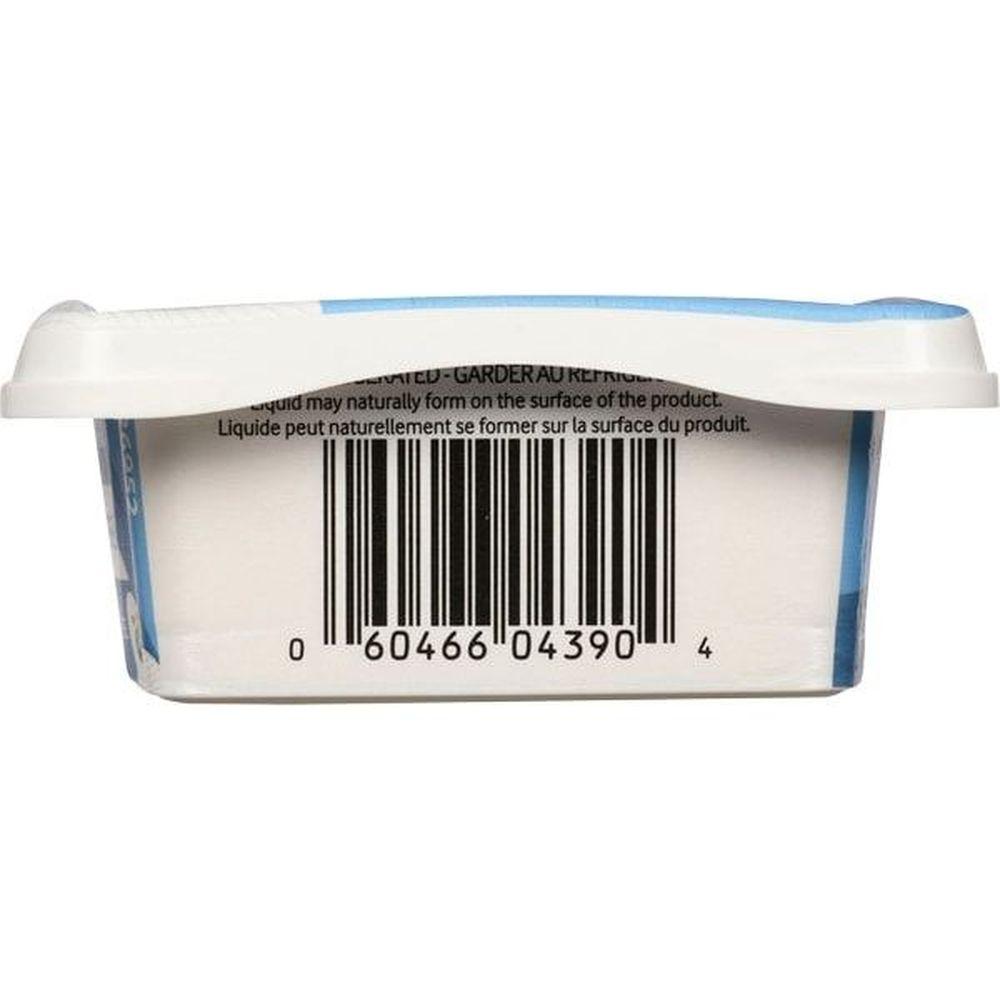 Product gallery 833012906