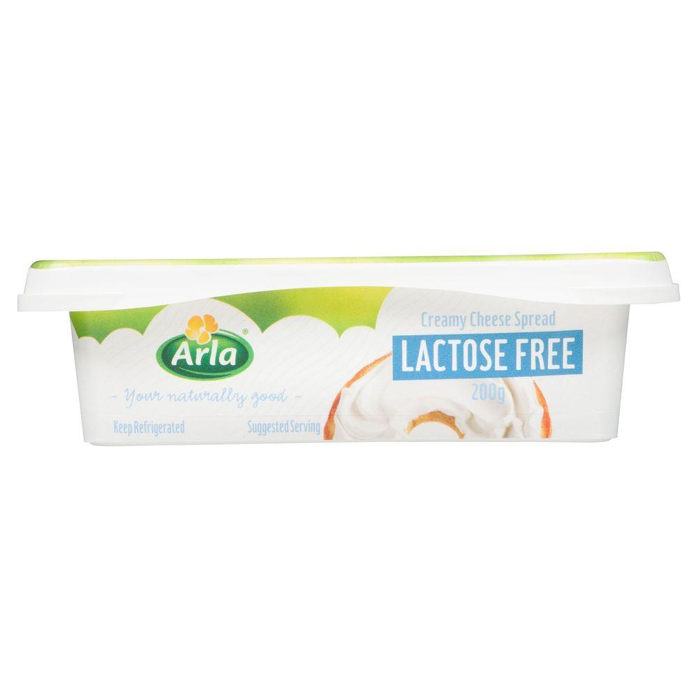 Product gallery 501182587