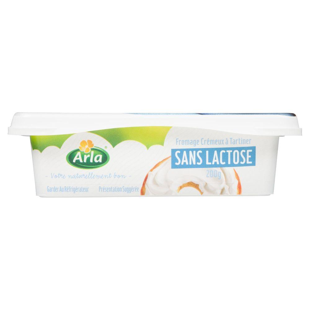 Product gallery 7300220