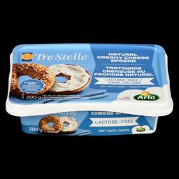 Product thumb gallery 398084389