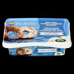 Product thumb gallery 969051553