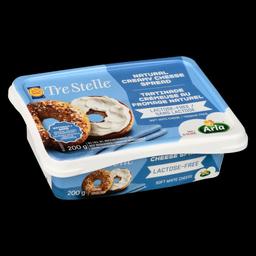 Product thumb gallery 436383479