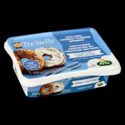 Product thumb gallery 672989277