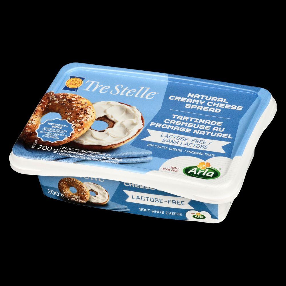 Product gallery 175252787