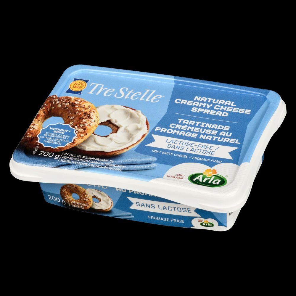 Product gallery 750389009