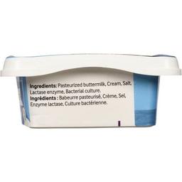 Product thumb gallery 207774773