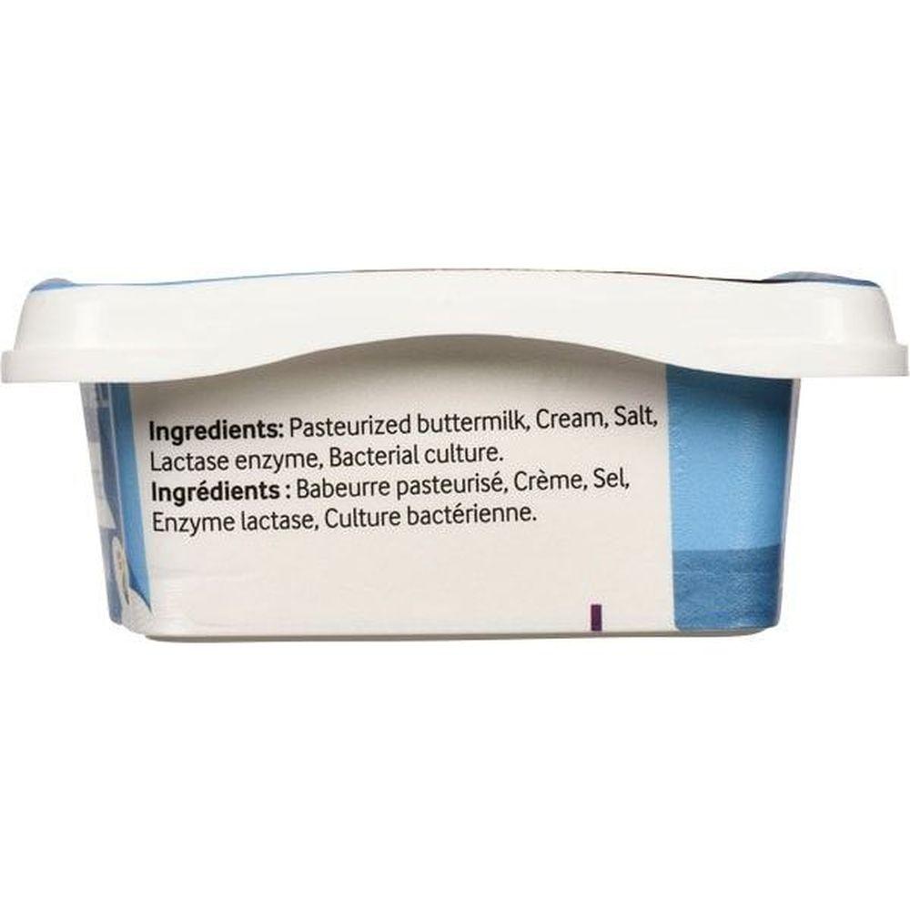 Product gallery 207774773