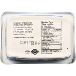 Product thumb gallery 879704115