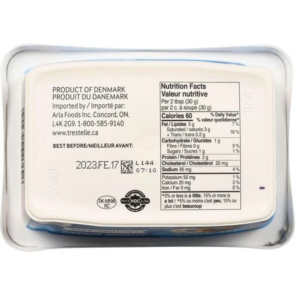 Product gallery 879704115