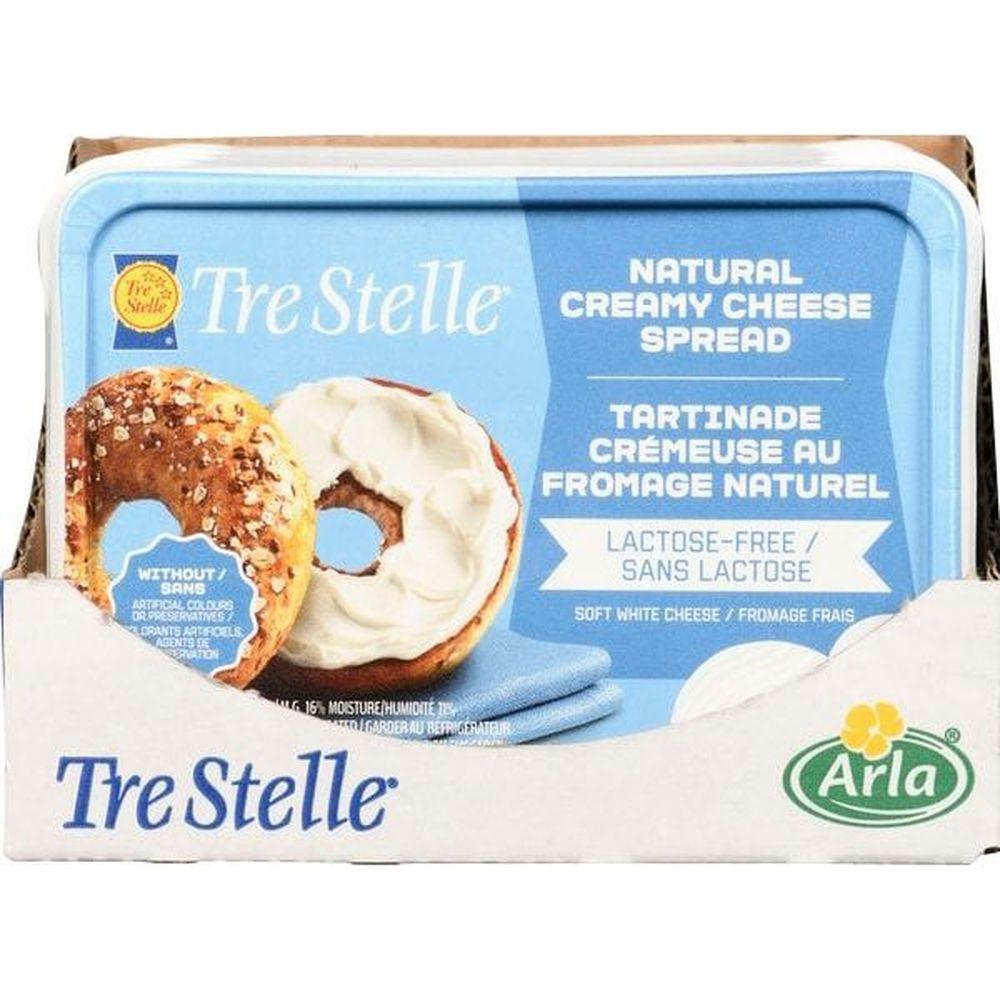 Product gallery 660715280