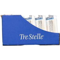 Product thumb gallery 91547056