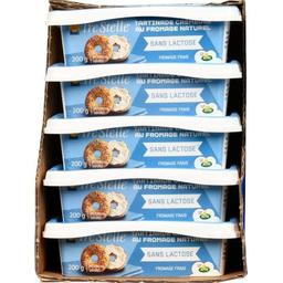 Product thumb gallery 929109850