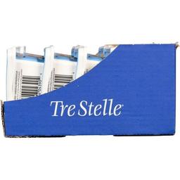 Product thumb gallery 180903772