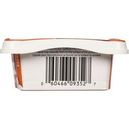 Product thumb gallery 274250843