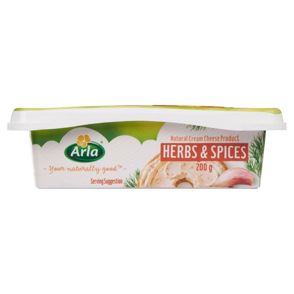 Product gallery 867606635