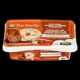 Product thumb gallery 276550701