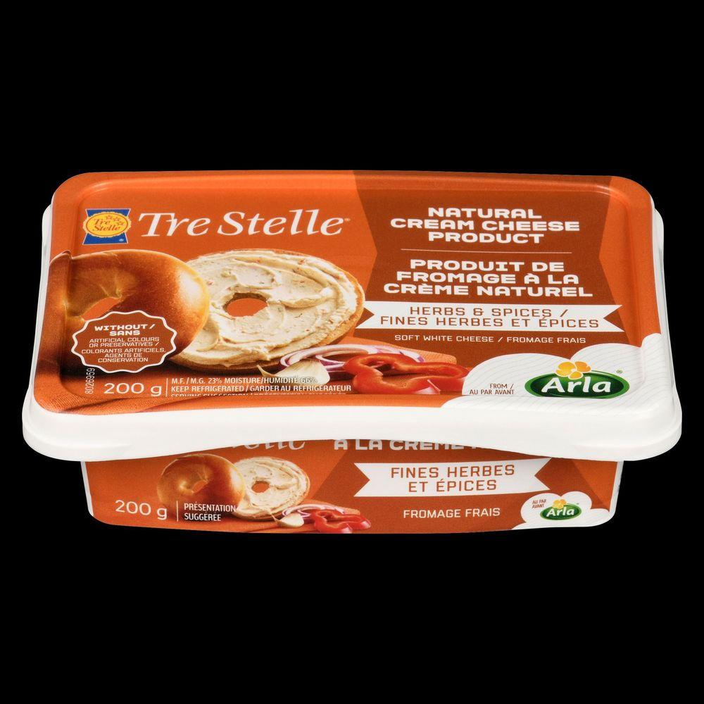 Product gallery 145348738