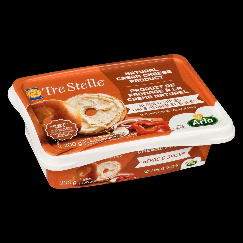 Product gallery 406459694