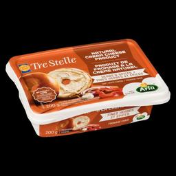 Product thumb gallery 386714123