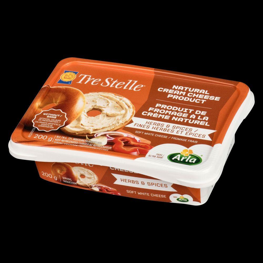 Product gallery 482659750