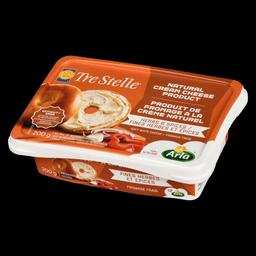 Product thumb gallery 119155529