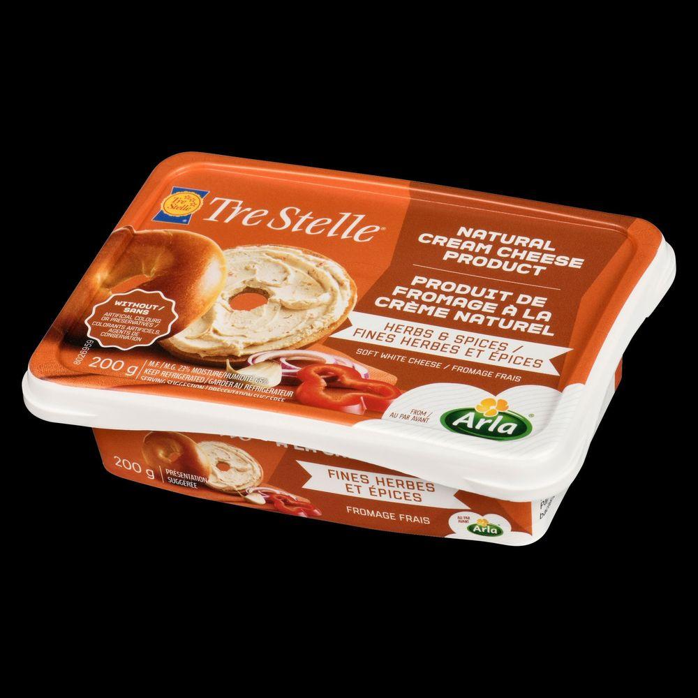 Product gallery 119155529