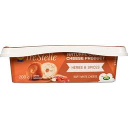 Product thumb gallery 467745905