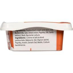 Product thumb gallery 834295821