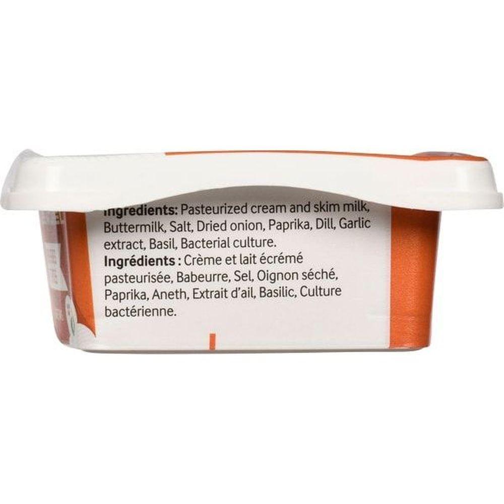 Product gallery 834295821