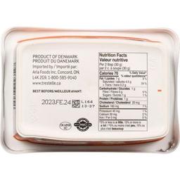 Product thumb gallery 964122454