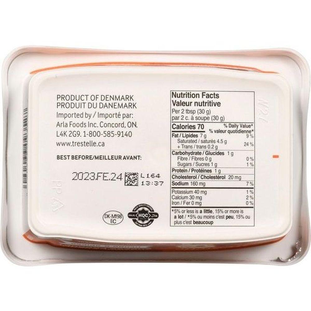 Product gallery 964122454