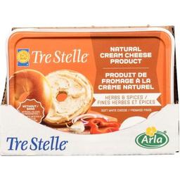 Product thumb gallery 788446416