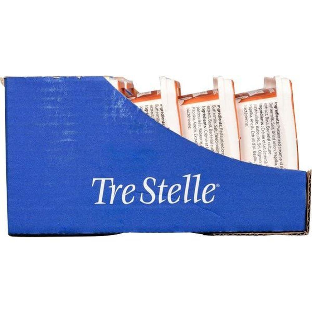 Product gallery 734471739