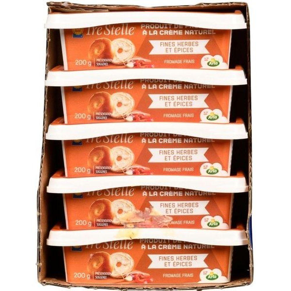 Product gallery 597943177