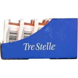 Product thumb gallery 699136685